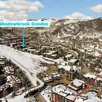 Shadowbrook 502