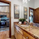 Snowmass Village 95