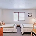 Ute Condos