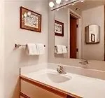Lichenhearth By First Choice Property Management