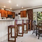 Woodbridge By First Choice Property Management
