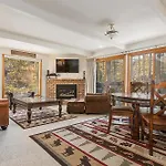 Woodbridge By First Choice Property Management