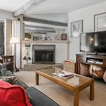Woodbridge By First Choice Property Management