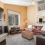 Woodbridge By First Choice Property Management
