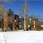 Snowmass Villa By First Choice Property Management