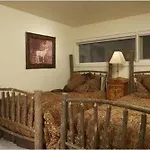 Snowmass Villa By First Choice Property Management