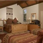 Snowmass Villa By First Choice Property Management