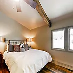 35 Upper Woodbridge Rd Condo Unit 19Ef