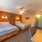 Mountain Chalet Snowmass