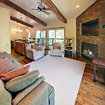 35 Upper Woodbridge Rd Condo Unit 19Ef