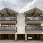 1 Bath Studio Apartment In Snowmass Village