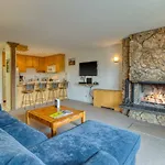 1 Bath Studio Apartment In Snowmass Village