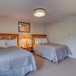 1 Bath Studio Apartment In Snowmass Village