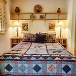 Cozy Slopeside Condo