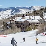 Woodrun Place