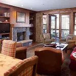 Countryside At Snowmass, A Destination By Hyatt Residence