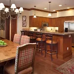Countryside At Snowmass, A Destination By Hyatt Residence
