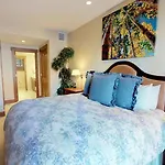 Countryside At Snowmass, A Destination By Hyatt Residence