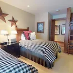 Countryside At Snowmass, A Destination By Hyatt Residence