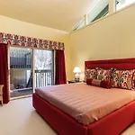 921 Faraway Home