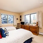 921 Faraway Home