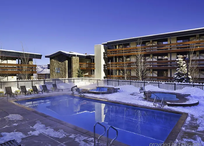 Wildwood Snowmass