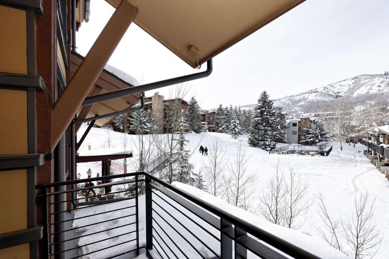 Hayden 2203 Snowmass Village