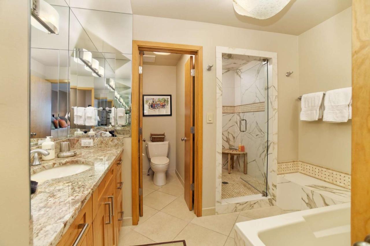 Shadowbrook 202-203 Holiday home Snowmass Village