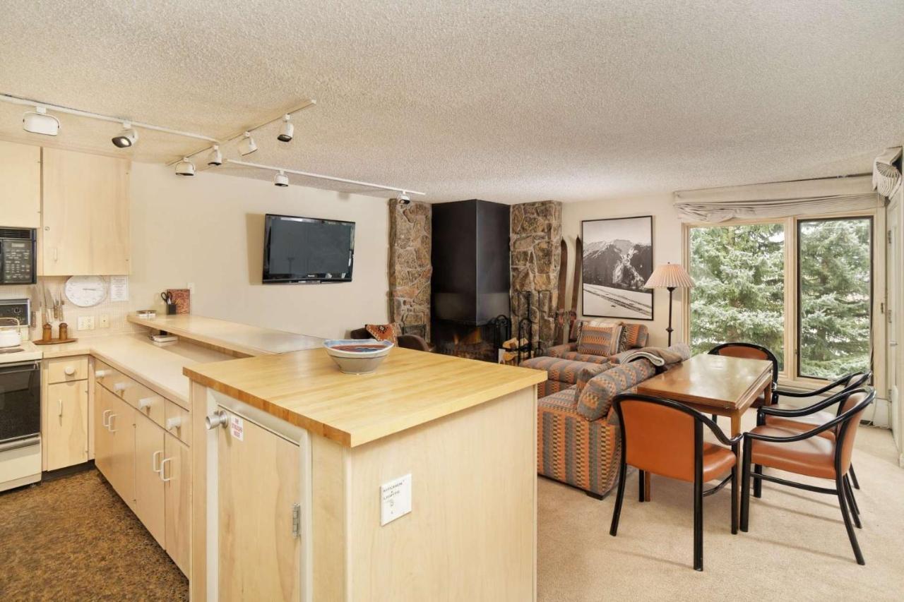 Shadowbrook 204 Holiday home *