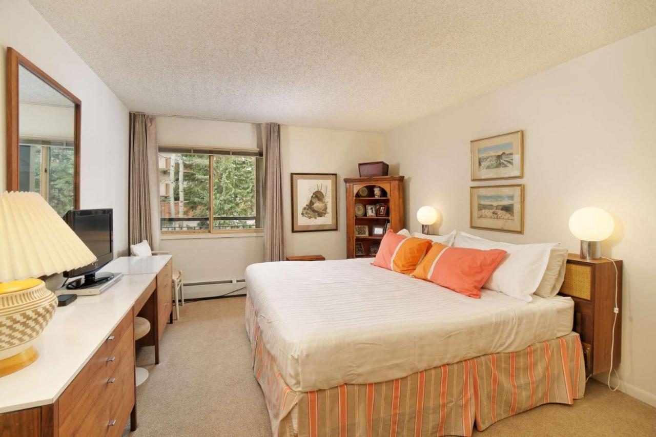 Shadowbrook 204 Holiday home
