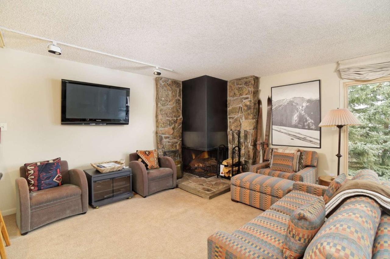 Shadowbrook 204