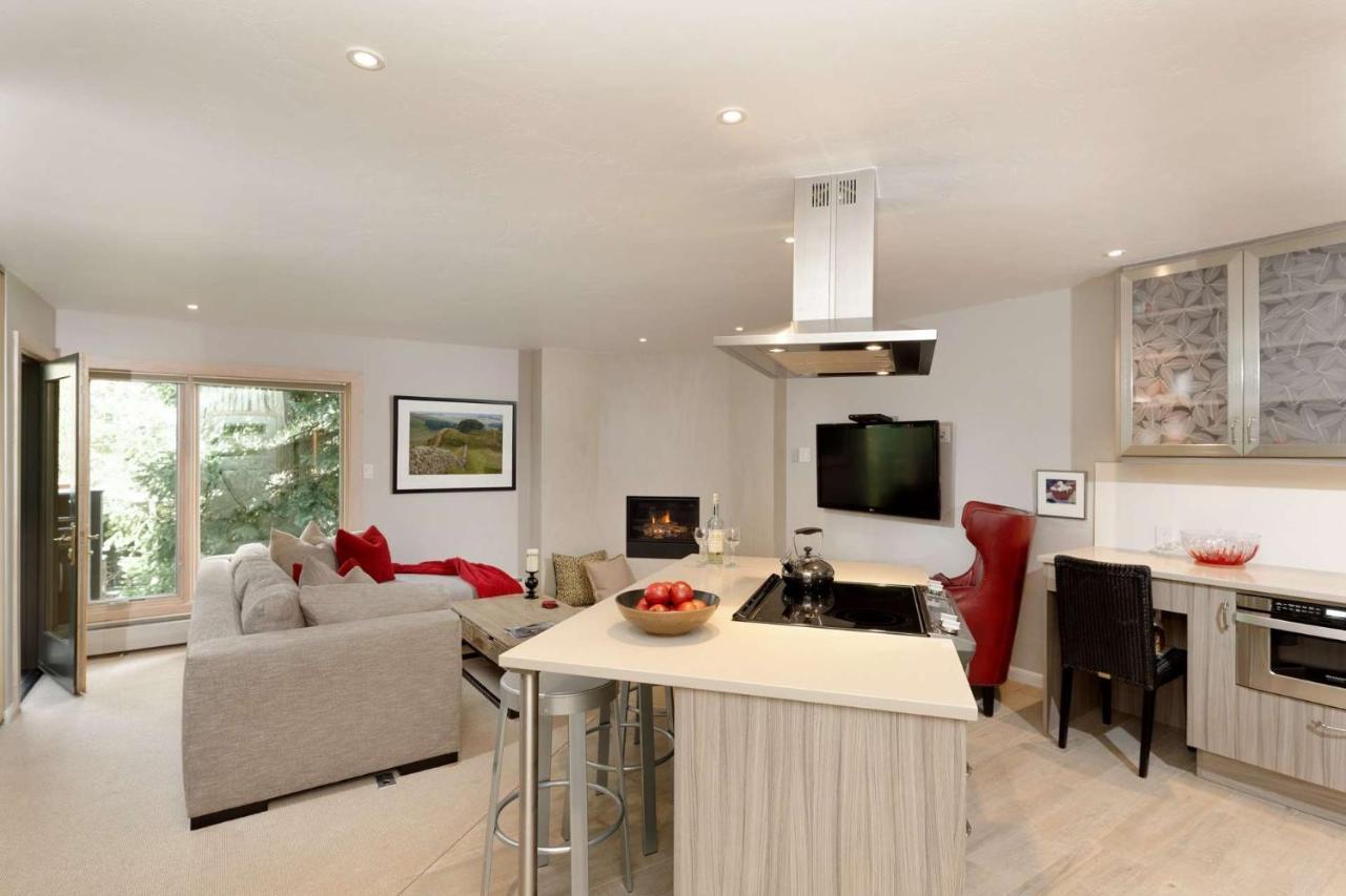 Shadowbrook 104 Holiday home