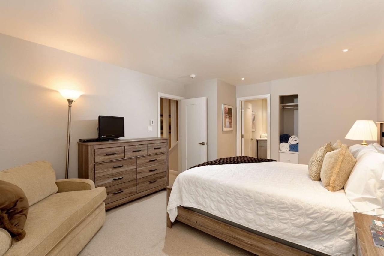 Shadowbrook 104 Holiday home *
