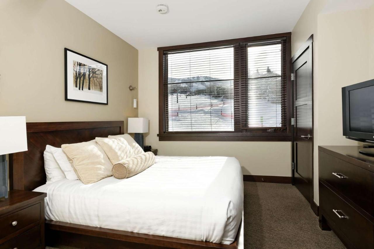 Hayden 2201 Holiday home