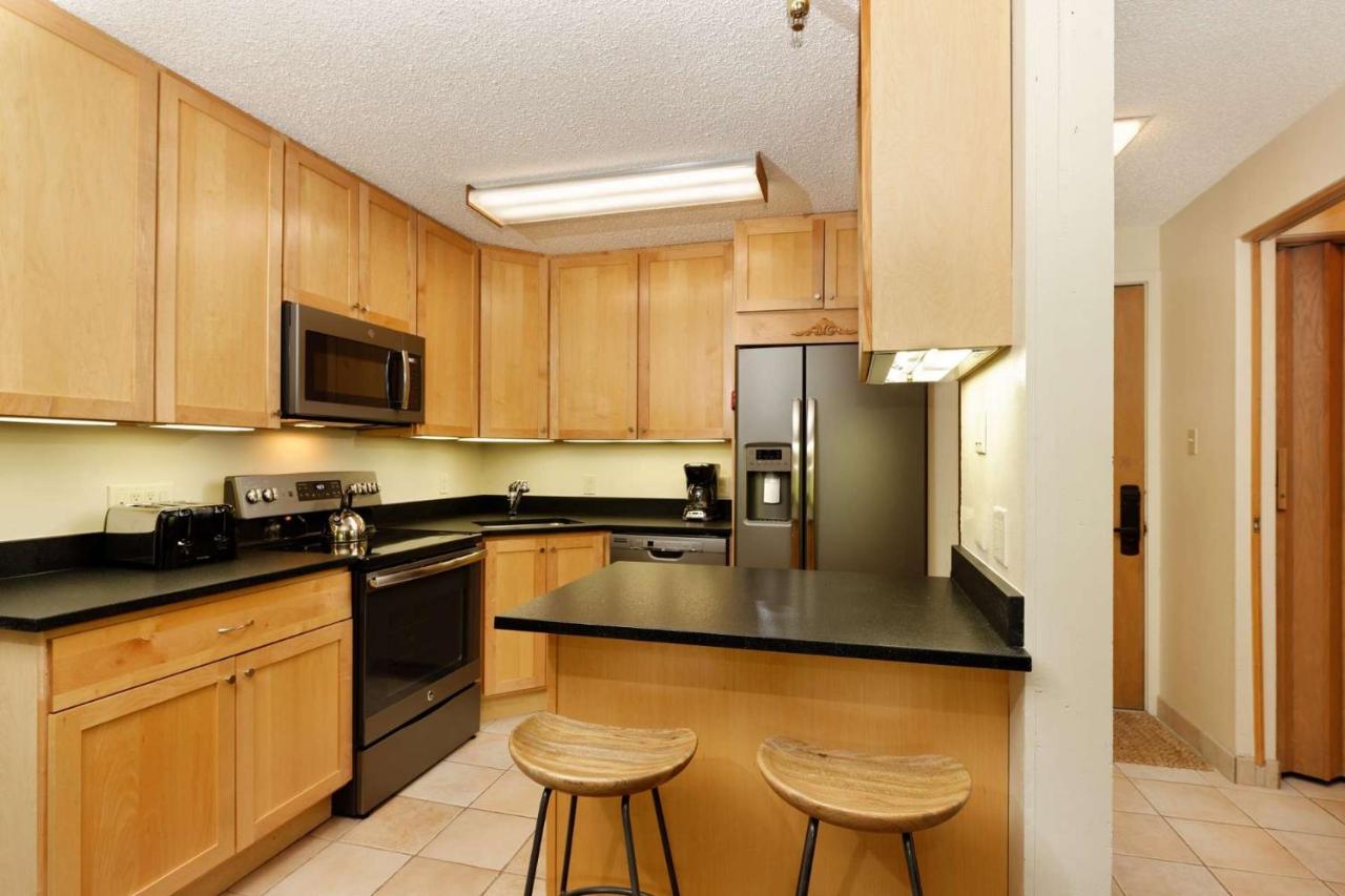 Lichenhearth 24 Holiday home *