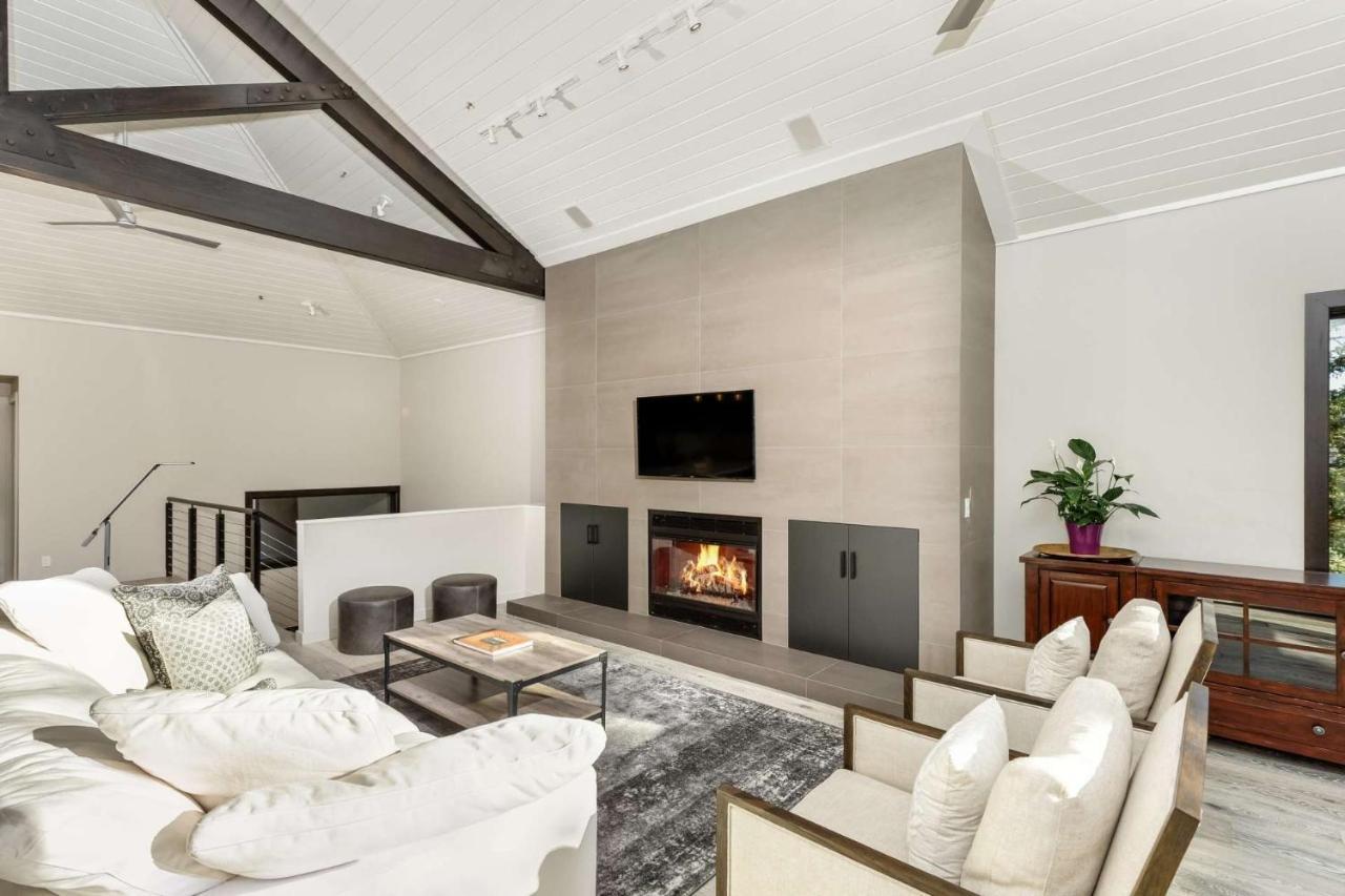 Homestead Townhome