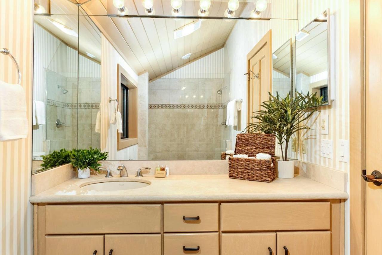 Homestead Townhome Holiday home *
