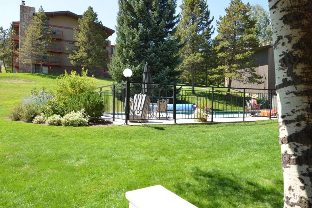 Holiday home Lichenhearth 31 Snowmass Village