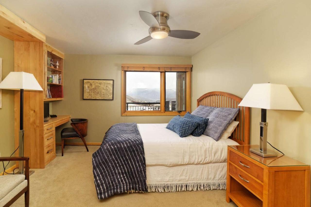Holiday home Shadowbrook 202-203