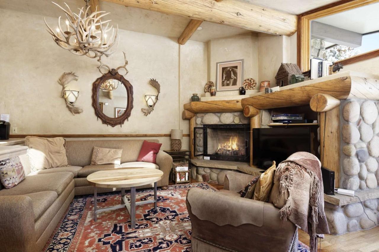 Shadowbrook 304 Holiday home Snowmass Village