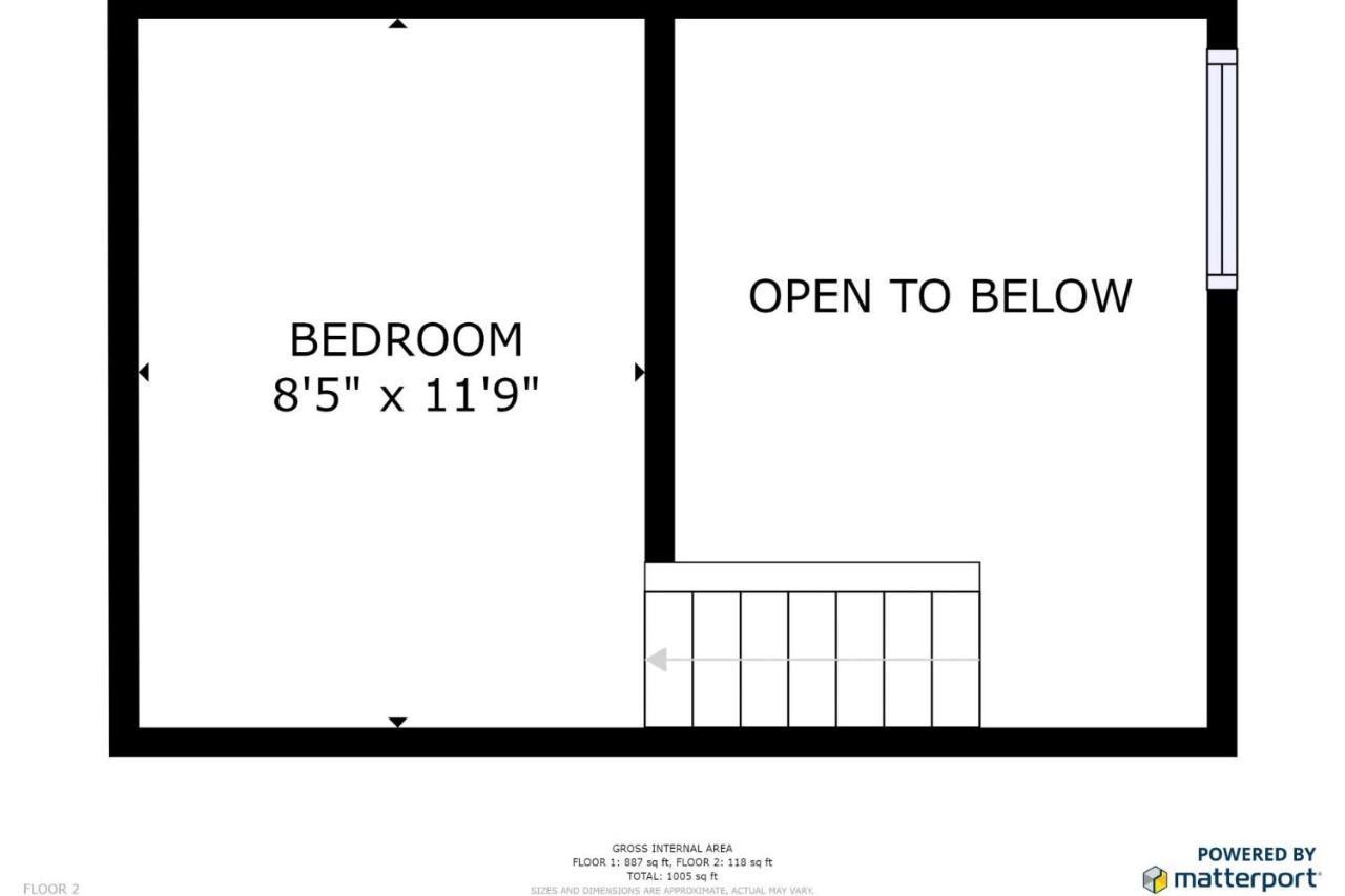 Woodbridge Unit 29e