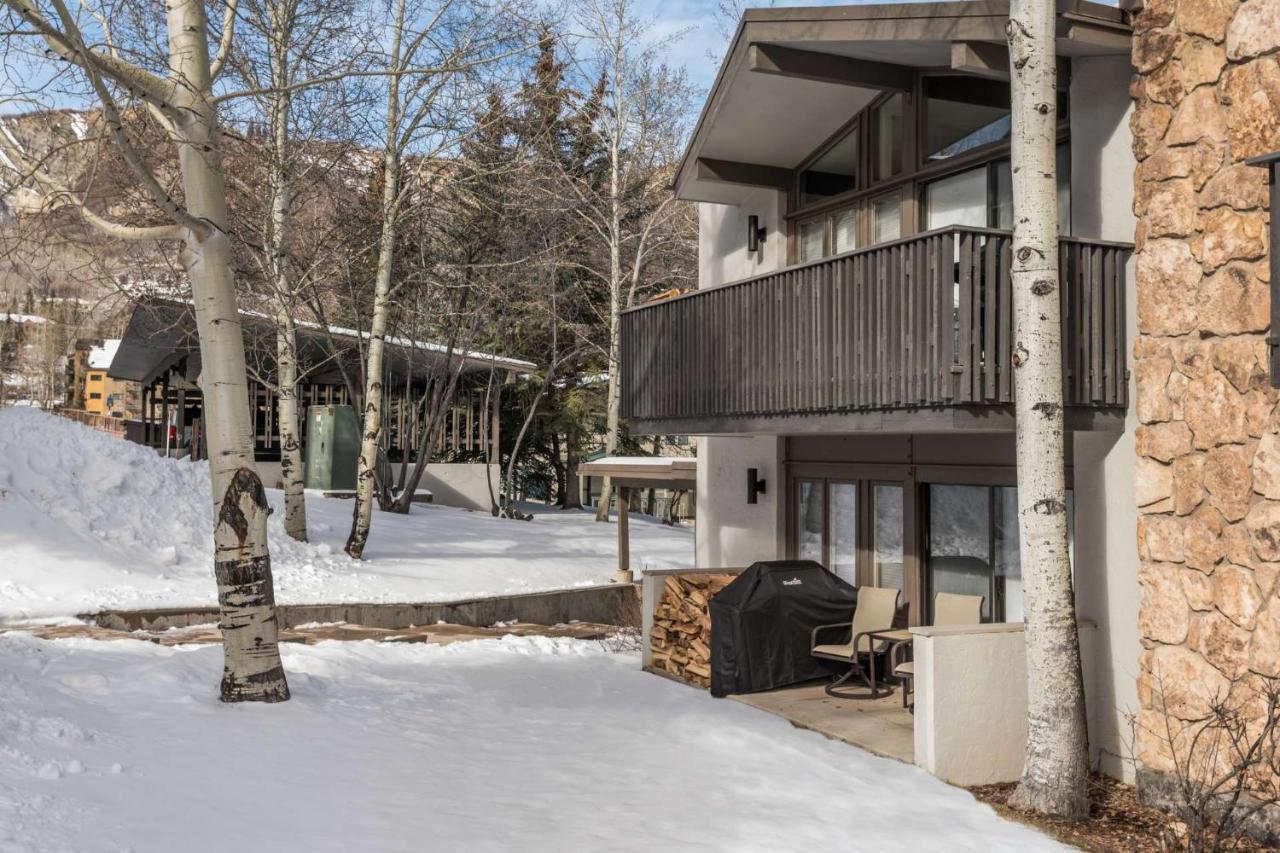 Lichenhearth 30 Holiday home *