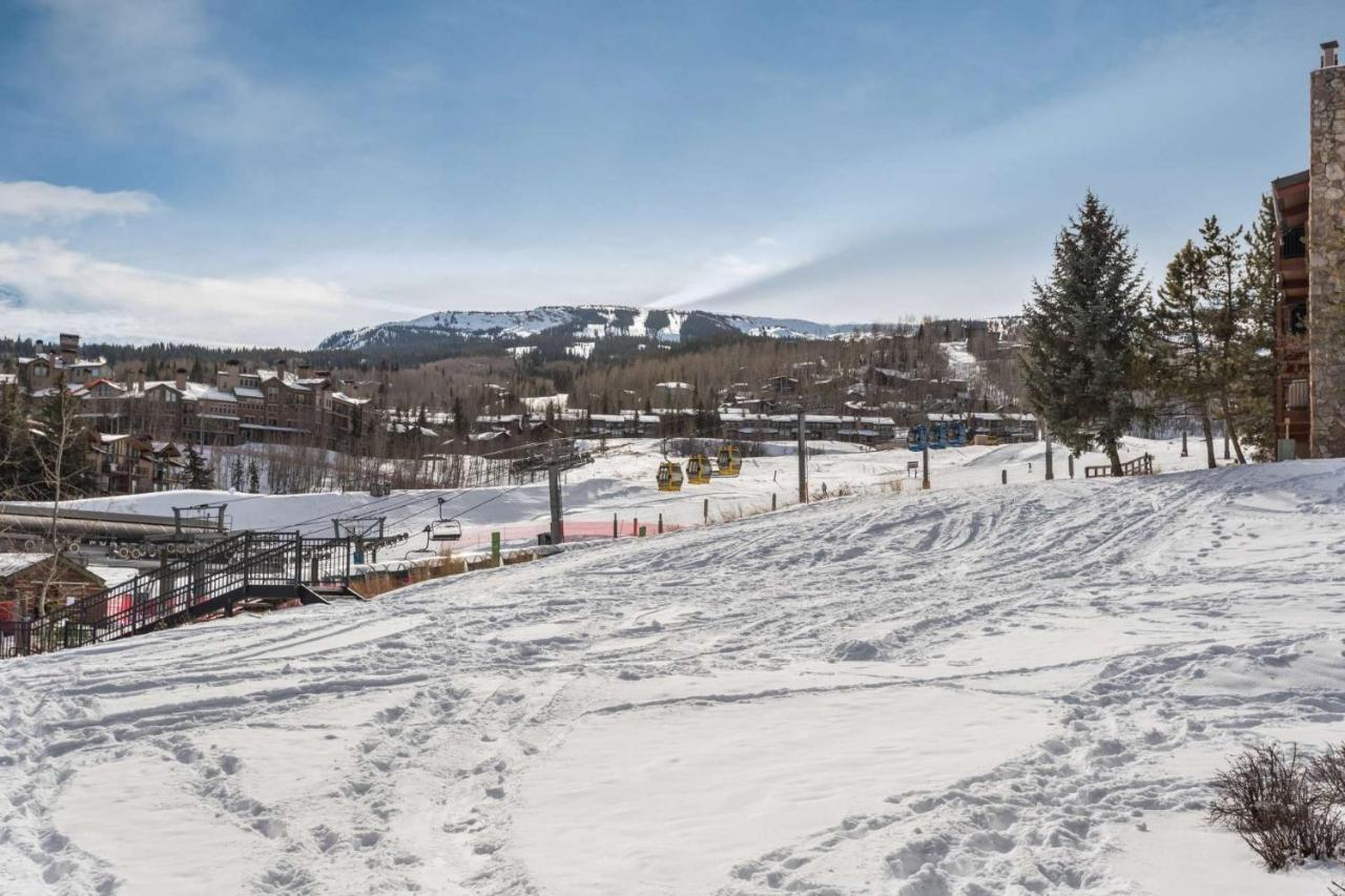 Holiday home Lichenhearth 30 Snowmass Village