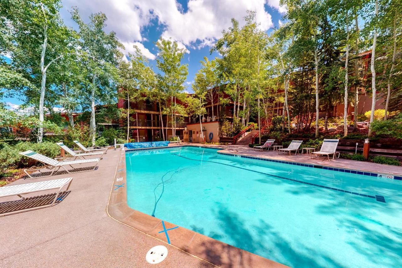 The Enclave At Snowmass Holiday home Snowmass Village