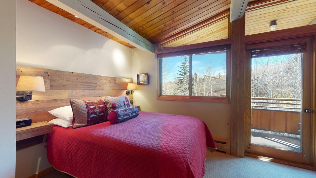 Laurelwood Aparthotel 2*