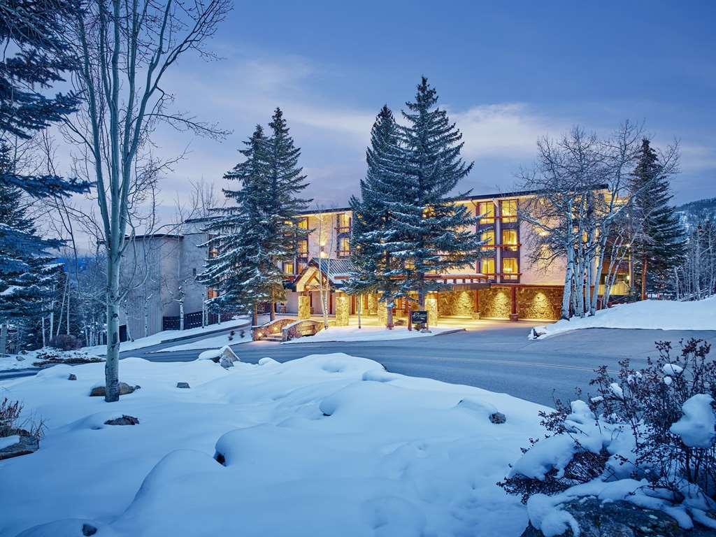 Hotel Stonebridge Inn, A Destination By Hyatt Snowmass Village