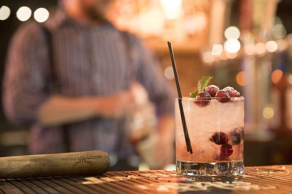 Hotel Stonebridge Inn, A Destination By Hyatt Snowmass Village