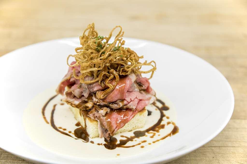 Stonebridge Inn, A Destination By Hyatt Hotel Snowmass Village