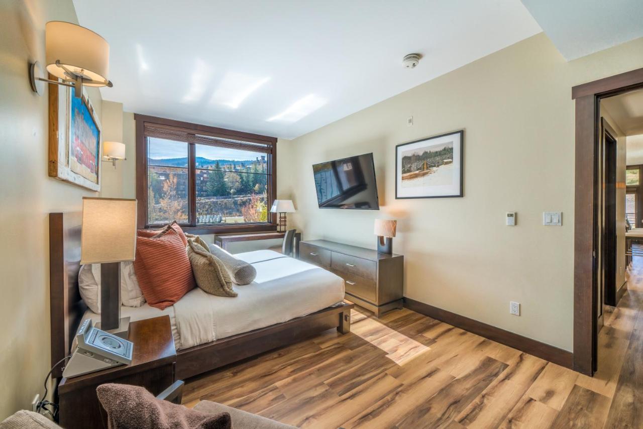 Aparthotel Hayden By Snowmass Mountain Lodging