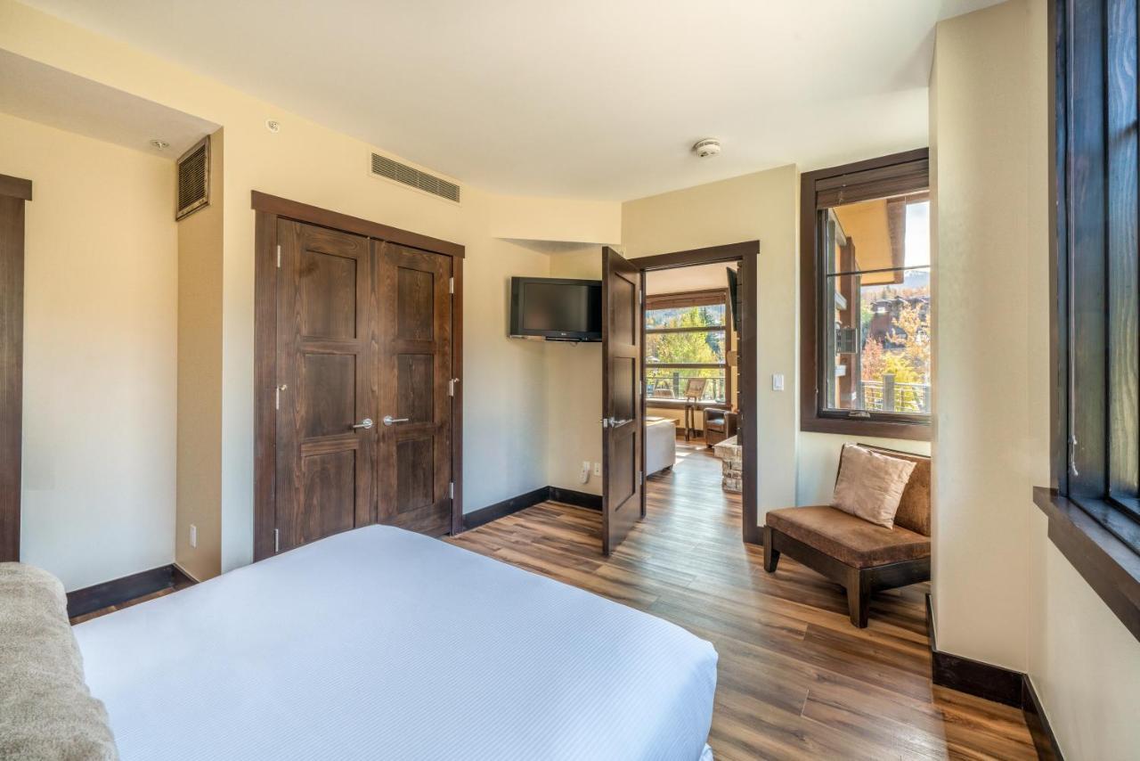 Hayden By Snowmass Mountain Lodging *